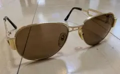 VERSACE　ヴェルサーチ　サングラスのサムネイル