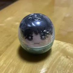 INI かぷっこふれんず　後藤威尊