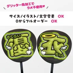 Item thumbnail for item 1225a755-2f2f-4ef5-a7b6-1e24cd6c17b6