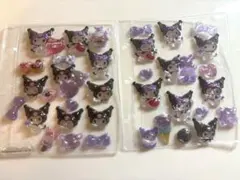 ボンボンドロップシール クロミ リフィル 売り