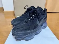 NIKE AIR MAX SCORPION FK