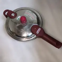 Item thumbnail for item de185bd2-08eb-407e-813a-95c98539c445