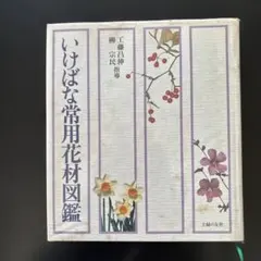 2026年最新】いけばな花材 事典の人気アイテム - メルカリ