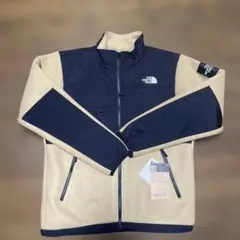 デナリジャケット