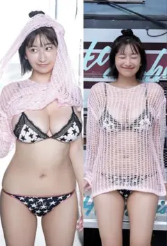 hirofumiboom様 リクエスト 4点 まとめ商品