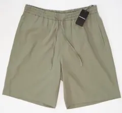 Item thumbnail for item a8dacd15-e8dd-4cb8-ac58-77e82e8f8392