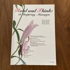 Item thumbnail for item b443a3cf-94d9-40f8-b984-8220cd6e28db