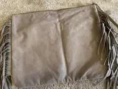 Item thumbnail for item 10b8e9fe-b46e-4d60-9e96-c2d90ec1ac60