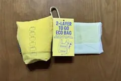 スターバックス 福袋 エコバッグ カードケース 収納ポーチ 2026年度版