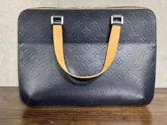 LOUIS VUITTON ルイヴィトン モノグラムマット マルデン カバンのサムネイル