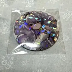 NIKKE＊リバーレリオ and GALLERY 缶バッジ - メルカリ