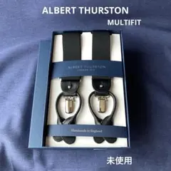 Item thumbnail for item 9823dff8-0708-417c-a5fd-890ebcf84a98