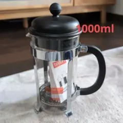 Item thumbnail for item 9b38b92f-0a8d-47a0-9be5-55583d6c3d80