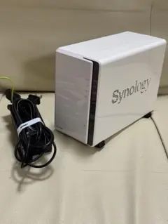 2026年最新】synology ds220jの人気アイテム - メルカリ
