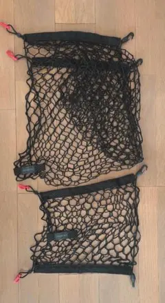 Item thumbnail for item afd8b7f5-3e23-47d3-b9a0-1ecf9a292a4b