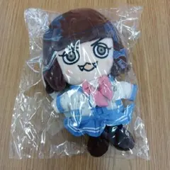 関ジャニ∞ SUPER EIGHT キャンジャニ 村上信五 村子 ちびぬい