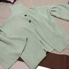 Item thumbnail for item d182bc38-4870-4df4-95d8-88000227e822