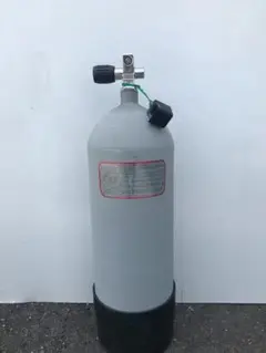 Item thumbnail for item 6b898ad7-e80c-4ec7-8d17-b2e128b16f4f