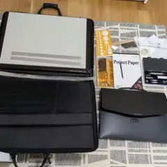 Boox Air3 C 美品 替芯おまけつき！ - メルカリ