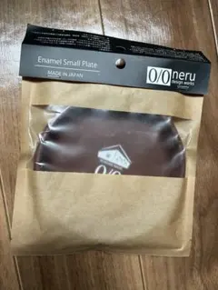 Item thumbnail for item 7427398f-b92d-4550-b00c-0c0d0a4c80fe