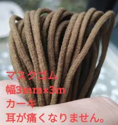 Item thumbnail for item 0418a9dc-7c0d-4ee5-935b-2c5f53e27002