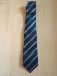 Item thumbnail for item 847cc71b-0e3b-4772-9b04-816d92e140fe