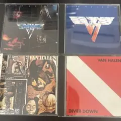 2025年最新】cdまとめ売り メタルの人気アイテム - メルカリ