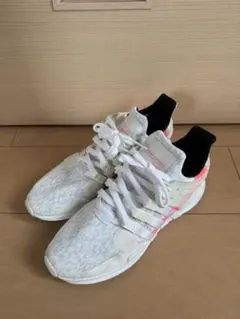 adidas Originals EQT SUPPORT ADV BB2791