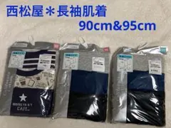 Item thumbnail for item ffdd3650-f261-4cfc-87a7-090de48e1fa4