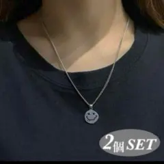 Item thumbnail for item 8170b5e8-e07b-462a-9385-d34aec5bd8ff