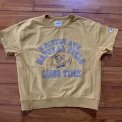 Item thumbnail for item 8ab321f7-17f9-4ffc-9929-7ae525f2f461