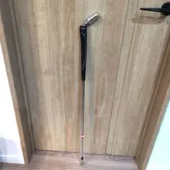 次世代ゴルフ練習器具 イメージシャフト≪imageshaft≫