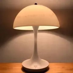 ルイスポールセン リプロダクト品 LED ライト パンテラ ホワイトスイッチ