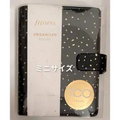 Item thumbnail for item d2684939-44df-4143-b663-60706abecef8