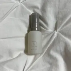 N organic Bright ホワイトメラノリーチエッセンス 30mL