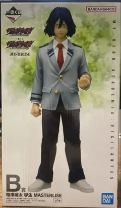 2026年最新】僕のヒーローアカデミア 相澤消太 フィギュアの人気