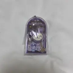 ミニチュアチョコチャーム　サブリー　サナ