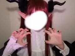 その着せ替え人形は恋をする コスプレセットリズきゅん 喜多川海夢 サイズM