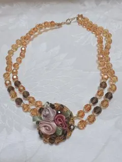 Item thumbnail for item 38ca0500-527b-4aee-8f7b-f2d553e50016