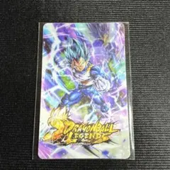 2026年最新】レンチキュラー ドラゴンボールの人気アイテム - メルカリ
