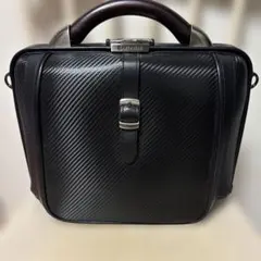 MARCATO マルカート ホルン用ケース フレンチホルン ハードケース