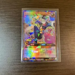 ポケモンカード【連番】ビクトリーピース　　PSA8 ビクトリーピース(ACE)(BW07-070-070)｜ポケカ通販サイト【Cardshop