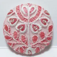 Item thumbnail for item 6bd7152a-3db6-4c1f-aedd-b9874b6d5737