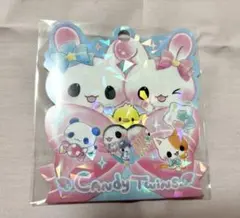 2026年最新】candy twins 平成の人気アイテム - メルカリ