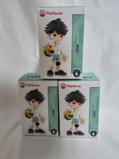 Item thumbnail for item 0e05ba3c-76bd-43ef-b253-1d2cccbe7288