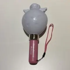 すとぷり 立体ペンライト