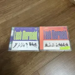 Item thumbnail for item b7ed3702-a3dd-4265-a47b-241311e59906