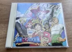 エイジアエンジニア エターナルポーズ ONE PIECE - メルカリ