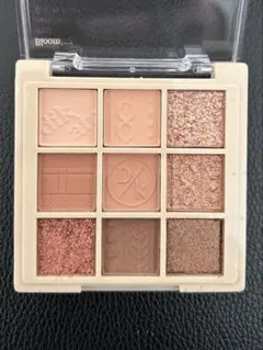 M.T.S様 リクエスト 3点 まとめ商品