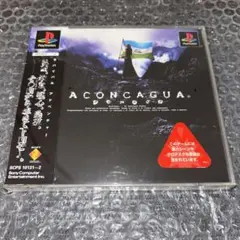 2026年最新】ACONCAGUA PSの人気アイテム - メルカリ
